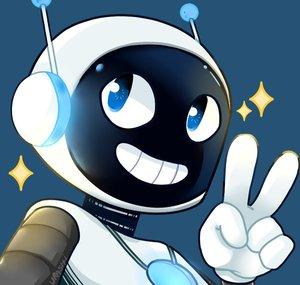 Astro'Labe