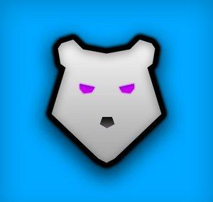 Atrexii