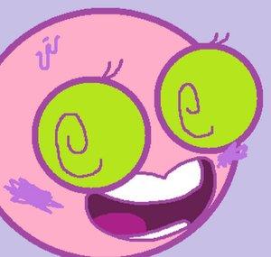 Awful Fawful