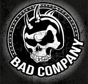 Bad Company