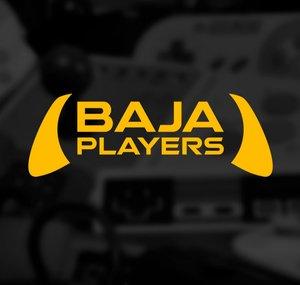 BajaPlayers