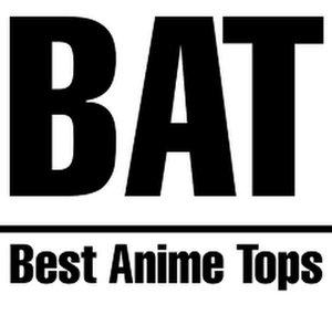 BAT Recaps