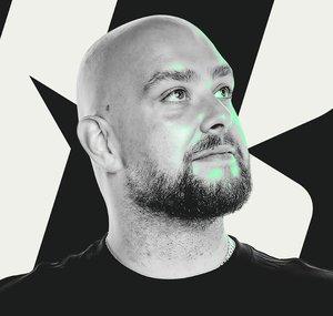Bateson87Plus