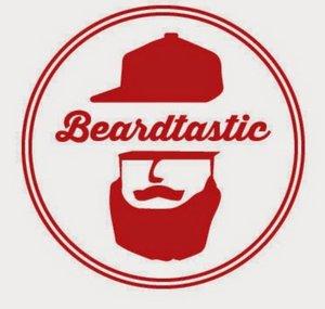Beardtastic