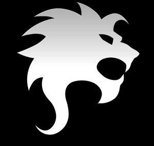 Beast In Black
