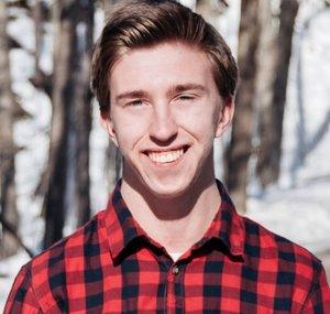 Bennett Grainger