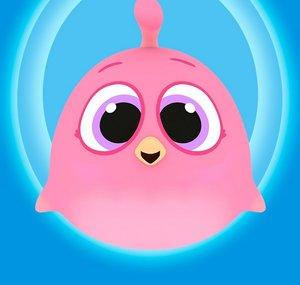 Best Cartoons for Babies - Super Toons