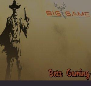 Betz Gaming