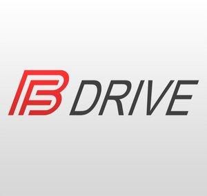 BlackForestDrive