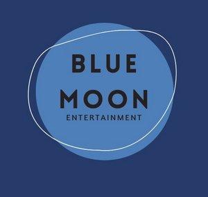 Blue Moon Entertainment