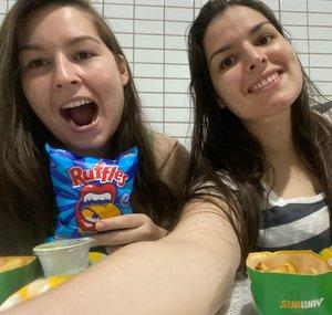 Boca Pra Comer