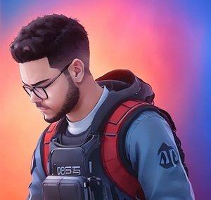 BoyraphapixBR