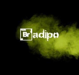 BradipoStuff