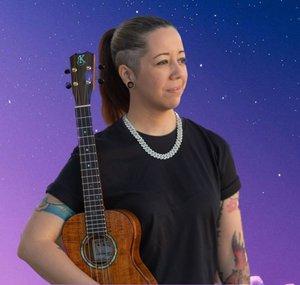 Brittni Paiva