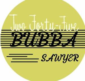 Bubba Sawyer