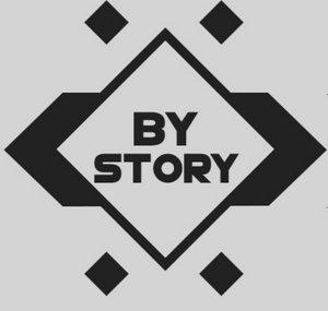 ByStory