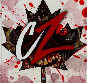 Canadian_Zombie