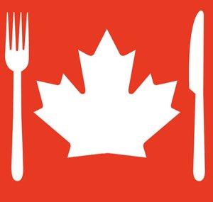 Canadians Try Stuff