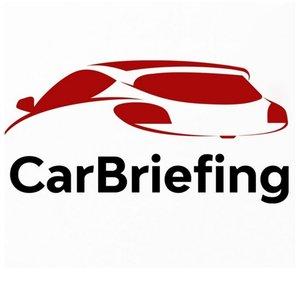 Car Briefing