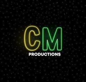 CarryMinati Productions Official