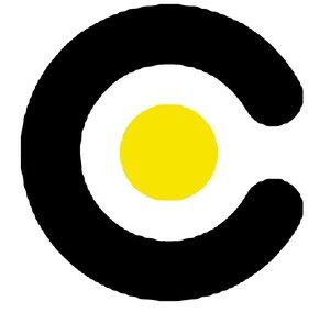 carstOnSHORTS