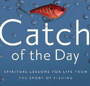 Catch a Better Life With Jimmy Houston