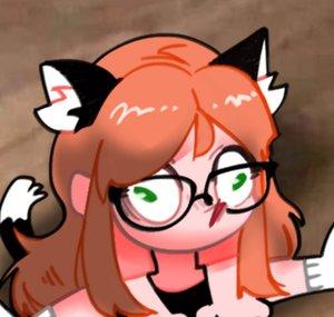 Cathymirii