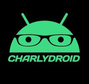 Charlydroid