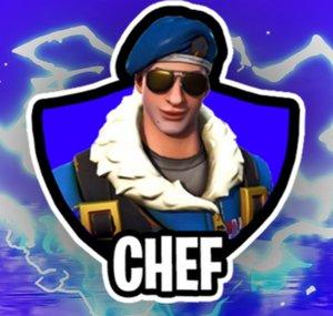 Chef 2.0