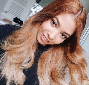 Chiara - Culture With Coco