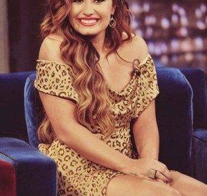 Chispitas Lovato