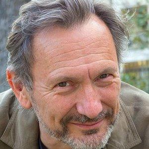 Christian Gonon