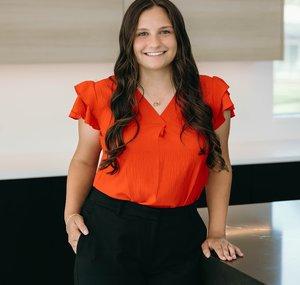 Christie-Elyse Turbiville