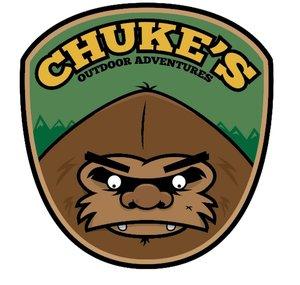 Chuke's Outdoor Adventures