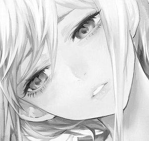 Ciel