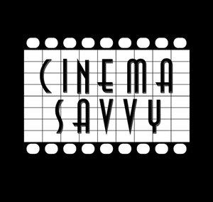 Cinema Savvy
