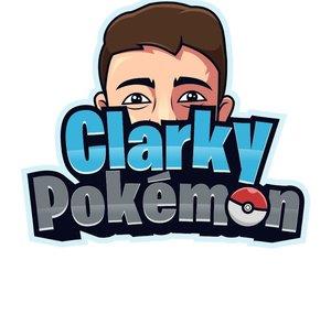 ClarkyPokemon