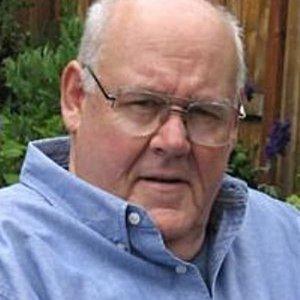 Clive Rosengren