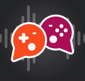 Cloud&Console