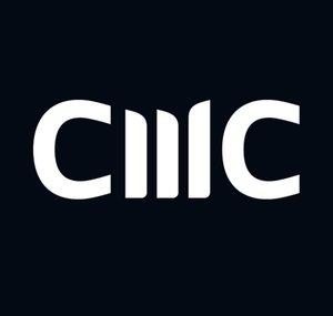 CMC Markets International
