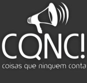 CoisasQueNinguemConta