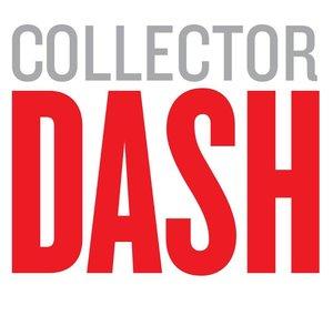 CollectorDASH