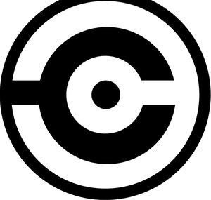 Comic Corps