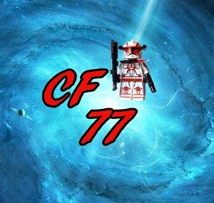commanderfil77