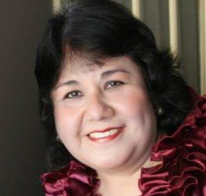 Consuelo