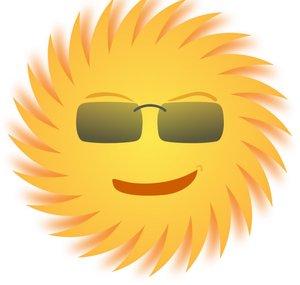 CoolSunMusicLocation
