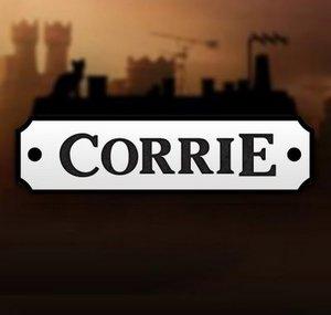 Coronation Street