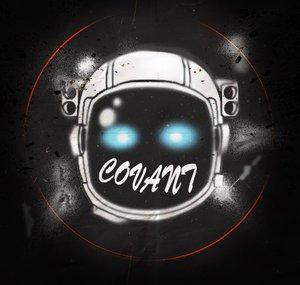 Covant