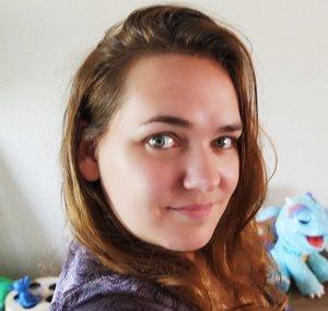 Craftmama