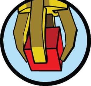 CraftyBuildersTV